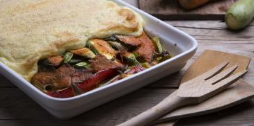 https://www.maggicooking.gr/sites/default/files/styles/ln_search_recipe_resultdesktop/public/srh_recipes/28f53f13d07bda7a1ce7add296e1c027.jpg?h=c244b21a&itok=ERztr_iZ