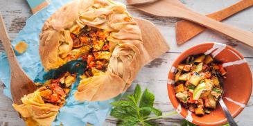 https://www.maggicooking.gr/sites/default/files/styles/ln_search_recipe_resultdesktop/public/srh_recipes/8594f7891fa4c376478d781434ea21b0.jpg?h=0680a97a&itok=l9APVFuo