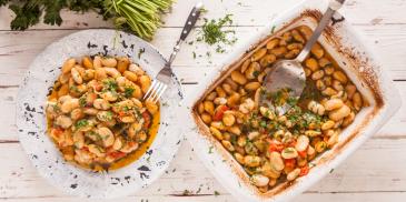 https://www.maggicooking.gr/sites/default/files/styles/ln_search_recipe_resultdesktop/public/srh_recipes/8a602a220759e0cbedfabf6c2fe5e98a.jpg?h=6f8e8448&itok=X290LP6p