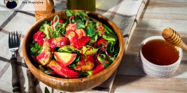https://www.maggicooking.gr/sites/default/files/styles/ln_search_recipe_resultdesktop/public/srh_recipes/9f29f5ec708df584896a7d4e55f64d99.jpg?h=0141777f&itok=cWW_P1zs