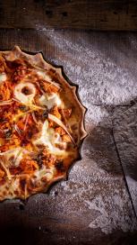https://www.maggicooking.gr/sites/default/files/styles/search_result_153_272/public/%CE%91%CE%BD%CE%BF%CE%B9%CF%87%CF%84%CE%AE%20%CF%80%CE%AF%CF%84%CE%B1%20%CE%BC%CE%B5%20%CE%BC%CE%BF%CF%83%CF%87%CE%B1%CF%81%CE%AC%CE%BA%CE%B91.jpg?itok=0zIUGJh-