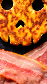 https://www.maggicooking.gr/sites/default/files/styles/search_result_153_272/public/brunchrecipes.png?itok=ok-XxpuF