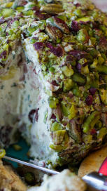 https://www.maggicooking.gr/sites/default/files/styles/search_result_153_272/public/cheese.png?itok=VYhJoAVi