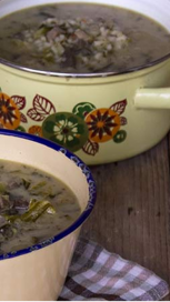 https://www.maggicooking.gr/sites/default/files/styles/search_result_153_272/public/easter.png?itok=G2x2fBbQ