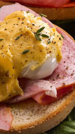 https://www.maggicooking.gr/sites/default/files/styles/search_result_153_272/public/eggs.png?itok=ZQpG9Xij