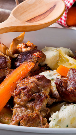https://www.maggicooking.gr/sites/default/files/styles/search_result_153_272/public/lamb.png?itok=4bRx2DOF