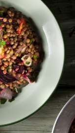 https://www.maggicooking.gr/sites/default/files/styles/search_result_153_272/public/legumes.png?itok=o_w8Rfmq