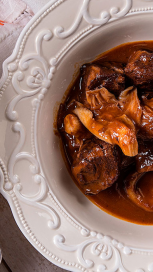 https://www.maggicooking.gr/sites/default/files/styles/search_result_153_272/public/mosxari_0.png?itok=F3yvYdR0