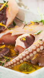 https://www.maggicooking.gr/sites/default/files/styles/search_result_153_272/public/nistisimes.png?itok=b9EriFTf