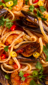 https://www.maggicooking.gr/sites/default/files/styles/search_result_153_272/public/pasta.png?itok=UECUdb63