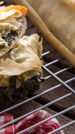 https://www.maggicooking.gr/sites/default/files/styles/search_result_153_272/public/pites.png?itok=WrjukQaK