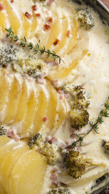 https://www.maggicooking.gr/sites/default/files/styles/search_result_153_272/public/potatoes_0.png?itok=4ahn4M5D