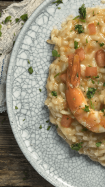 https://www.maggicooking.gr/sites/default/files/styles/search_result_153_272/public/rice.png?itok=aQUacU13