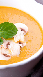 https://www.maggicooking.gr/sites/default/files/styles/search_result_153_272/public/soupes.png?itok=p74SopGx