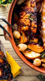 https://www.maggicooking.gr/sites/default/files/styles/search_result_153_272/public/xoirino.png?itok=GhFvyn4Y