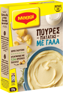 https://www.maggicooking.gr/sites/default/files/styles/search_result_315_315/public/%C3%85%C2%AA%C2%BC%C2%BF%CE%93%C2%AC%C3%AF%C2%A3%C3%A9%C3%9F%C3%B3%C3%BF-IMPwith%C3%AFilk.png?itok=5XzGZceb