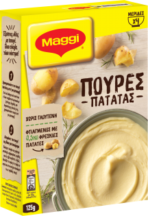https://www.maggicooking.gr/sites/default/files/styles/search_result_315_315/public/%C3%85%C2%AA%C2%BC%C2%BF%CE%93%C2%AC-IMP.png?itok=s3I5sQN5