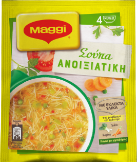 https://www.maggicooking.gr/sites/default/files/styles/search_result_315_315/public/%C3%87%C3%B1%C2%AA%C3%A1%C3%91%C3%A1%C3%9F%C2%BD%C3%A1%C3%AD%E2%82%A7%C3%A6%C2%AA%CF%84%C2%BA%C3%BF-SpringPeaSoup.png?itok=cJGTIf4p