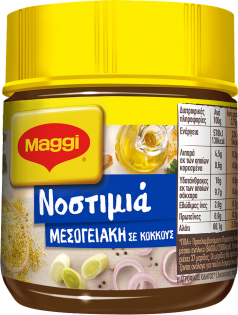 https://www.maggicooking.gr/sites/default/files/styles/search_result_315_315/public/%C3%AE%C2%AA%E2%8C%90%C2%BD%C3%A1%C3%BA%C3%A1%C3%9F%C3%AF%C2%A3%E2%8C%90%C2%AA%C3%9C%C2%A3%C3%A1%C3%BF%C3%AD%CF%80-NostimiaMediterranean.png?itok=2bnnbcUj