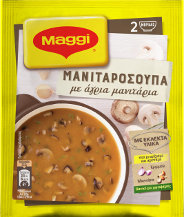 https://www.maggicooking.gr/sites/default/files/styles/search_result_315_315/public/%C3%AF%C3%BF%C3%B1%C3%A1%C2%BD%C3%BF%C2%BF%C2%B5%E2%8C%90%C2%AA%C2%BC%C2%BA%C3%BF-MushroomSoup.png?itok=9ytXCZ9V