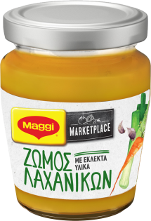 https://www.maggicooking.gr/sites/default/files/styles/search_result_315_315/public/%C3%B4%C3%9C%C2%BF%C2%B5%C2%AC%C3%A0%CE%B1%C3%BA%C2%B5%C2%AC%C3%A8%C3%BF%C2%AB%C3%BF%C3%B1%C3%A1%C3%AD%CE%98%C3%B1-WetVegetable%C3%BCouillon.png?itok=_zyoAgh9