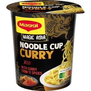 https://www.maggicooking.gr/sites/default/files/styles/search_result_315_315/public/2023-09/14780_Maggi_Asia_Cup_Curry_FOP_2500x2500.png?itok=ZGXiK19B