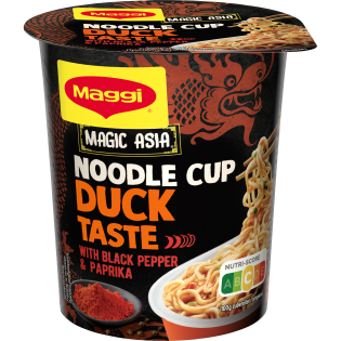 https://www.maggicooking.gr/sites/default/files/styles/search_result_315_315/public/2023-09/14780_Maggi_Asia_Cup_Duck_FOP_2500x2500.png?itok=CiC7Ivg8