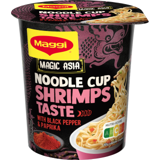 https://www.maggicooking.gr/sites/default/files/styles/search_result_315_315/public/2023-09/14780_Maggi_Asia_Cup_Shrimp_FOP_2500x2500.png?itok=_mIS5HCn