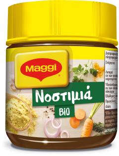 https://www.maggicooking.gr/sites/default/files/styles/search_result_315_315/public/2023-09/7613031625758_12055678_Maggi_Nostimia%20Bio%20110gr_FRONT.JPG?itok=NAlVaGgf