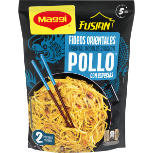 https://www.maggicooking.gr/sites/default/files/styles/search_result_315_315/public/2024-05/14739_Nestle_Maggi_Fusian_CookingNoodles_Chicken_3D_FOP_2500x2500.png?itok=L0HqRBjM