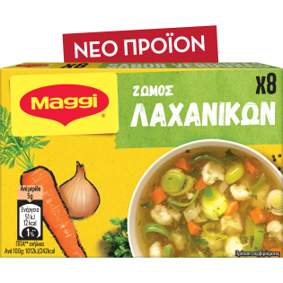 https://www.maggicooking.gr/sites/default/files/styles/search_result_315_315/public/2024-05/16057_Nestle_Maggi_Aida_Veggie_3D_FOP-New.png?itok=5RK5ewPJ