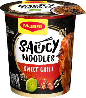 https://www.maggicooking.gr/sites/default/files/styles/search_result_315_315/public/2024-05/761328729532312469032MAGGI_ScyNdls_SwtChl_Cup8x75gNO1%282732x3118%29.png?itok=9KQTaCda