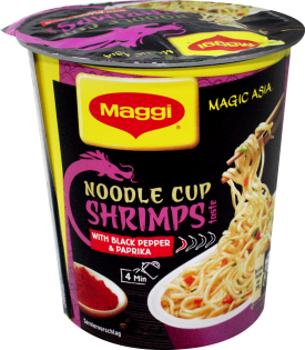 https://www.maggicooking.gr/sites/default/files/styles/search_result_315_315/public/Noodles%20%CE%93%CE%B1%CF%81%CE%AF%CE%B4%CE%B1%20Pot%20-%20Noodle%20Pot%20Shrimp.PNG?itok=yJaOG9mM