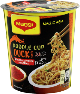 https://www.maggicooking.gr/sites/default/files/styles/search_result_315_315/public/Noodles%C3%85%C3%9F%C2%BA%C3%A1%C3%BFPot-NoodlePotDuck.png?itok=HisgG1DQ