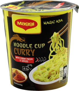 https://www.maggicooking.gr/sites/default/files/styles/search_result_315_315/public/Noodles%C3%AB%C3%9F%C2%BF%C2%BCPot-NoodlePotCurry.png?itok=Pl2VVAvk