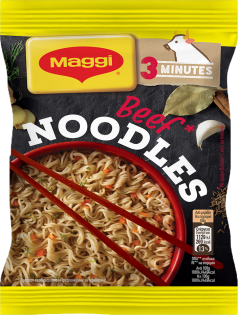 https://www.maggicooking.gr/sites/default/files/styles/search_result_315_315/public/Noodles%C3%AF%C2%AA%E2%8C%90%C2%AB%C3%9F%C2%BF%C3%A1-NoodleBeef.png?itok=i7UIC08x