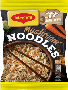 https://www.maggicooking.gr/sites/default/files/styles/search_result_315_315/public/Noodles%C3%AF%C3%BF%C3%B1%C3%A1%C2%BD%C3%9F%C2%BF%C3%A1-NoodlesMushroom.png?itok=Duk6H3kH